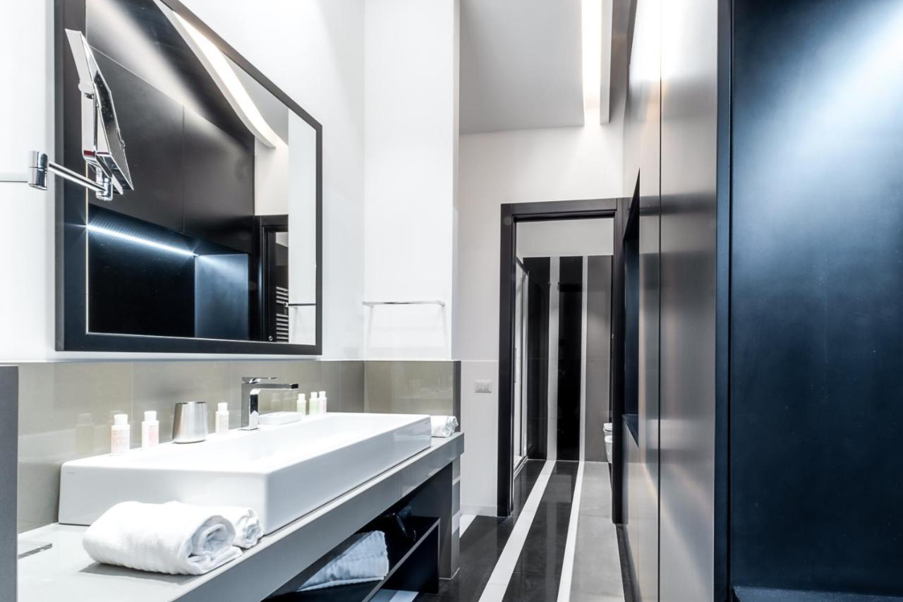 Affittacamere V-accommodation Iv Fontane